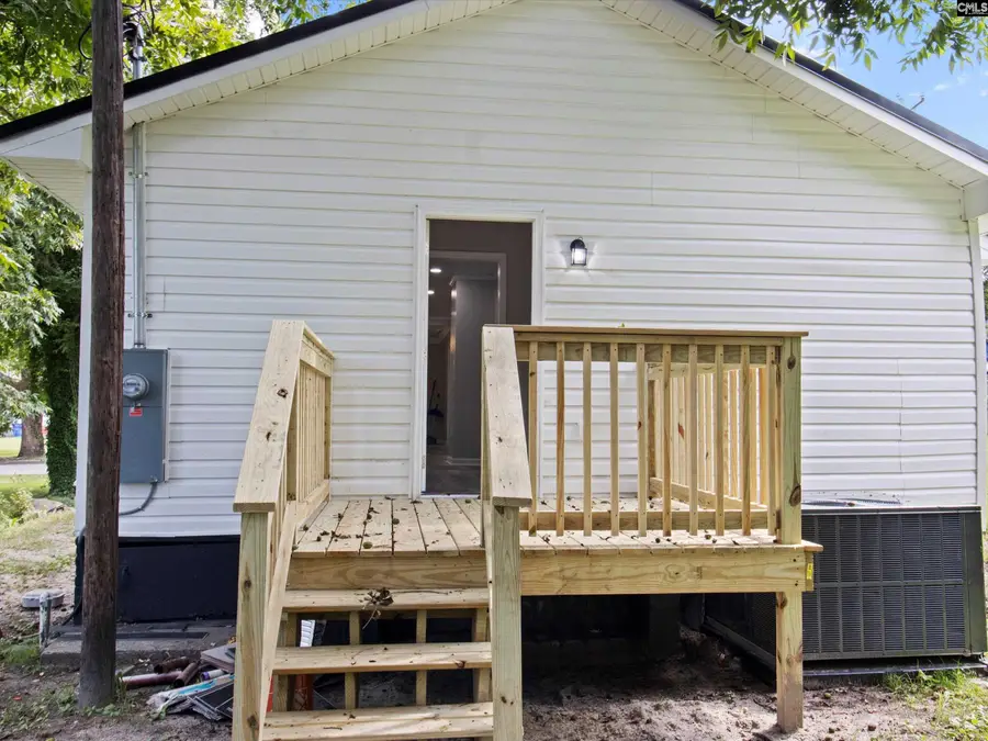 1817 Waverly Street, Columbia, SC 29204 - Image #3