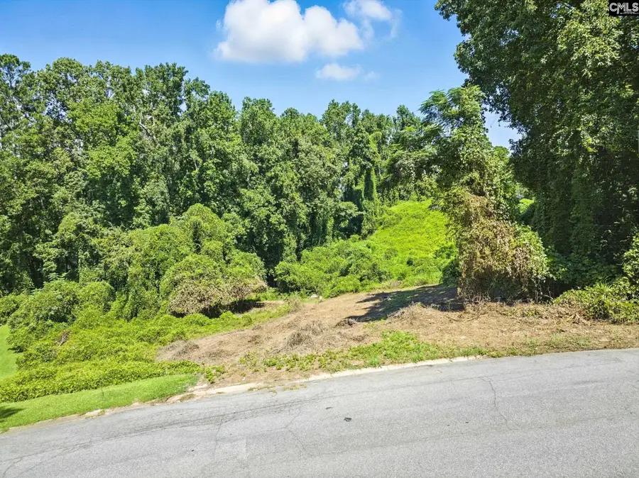 4813 Barrington Drive, Columbia, SC 29203 - Image #2