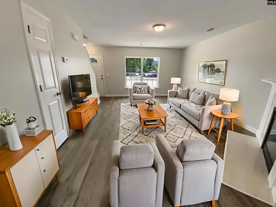 112 Wesley Court, Lexington, SC 29073 - #2