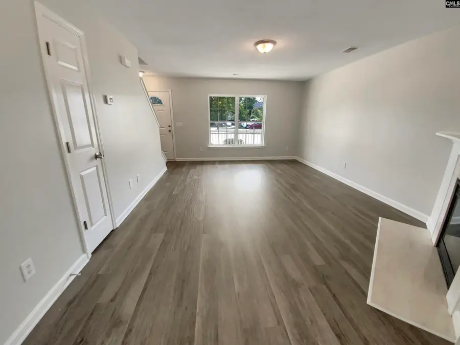 112 Wesley Court, Lexington, SC 29073 - #3