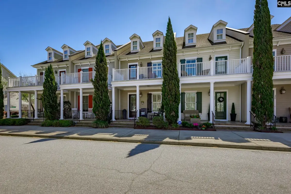 224 Waterstone Drive, Lexington, SC 29072 - #1