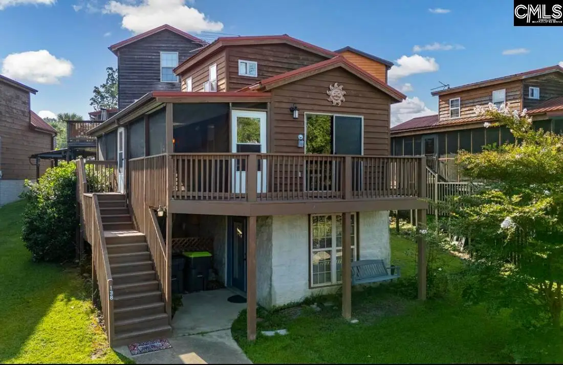 138 Marina Cove Drive, Gilbert, SC 29054 - Image #1