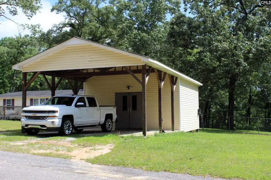 219 Woodland Drive, Swansea, SC 29160 - Image #3