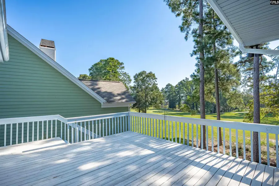 221 Timberlake Drive, Chapin, SC 29036 - Image #3