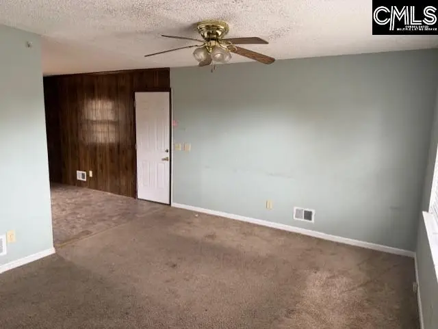 1916 Capitol View Road, Gaston, SC 29053 - Image #2