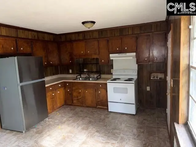 1916 Capitol View Road, Gaston, SC 29053 - Image #3