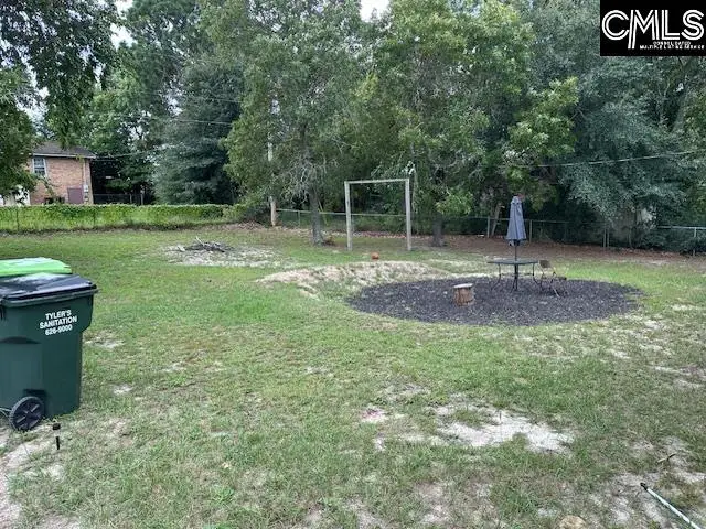 2020 Sandy Run Drive, Gaston, SC 29053 - Image #3