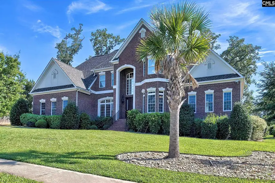 279 Canterwood Road, Irmo, SC 29063 - Image #3