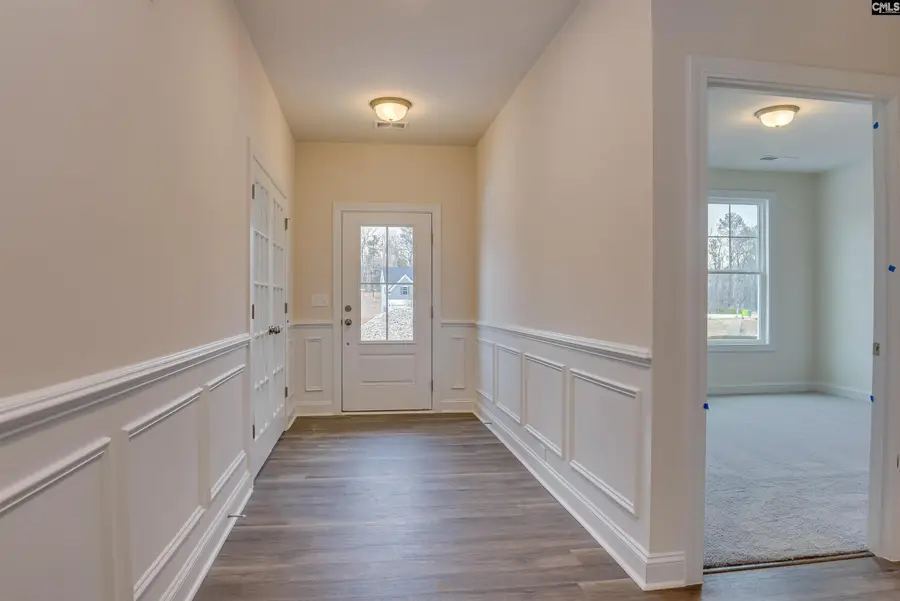 445 Hacienda Court, Sumter, SC 29150 - Image #2