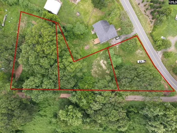 Sweetie Way, Spartanburg, SC 29306