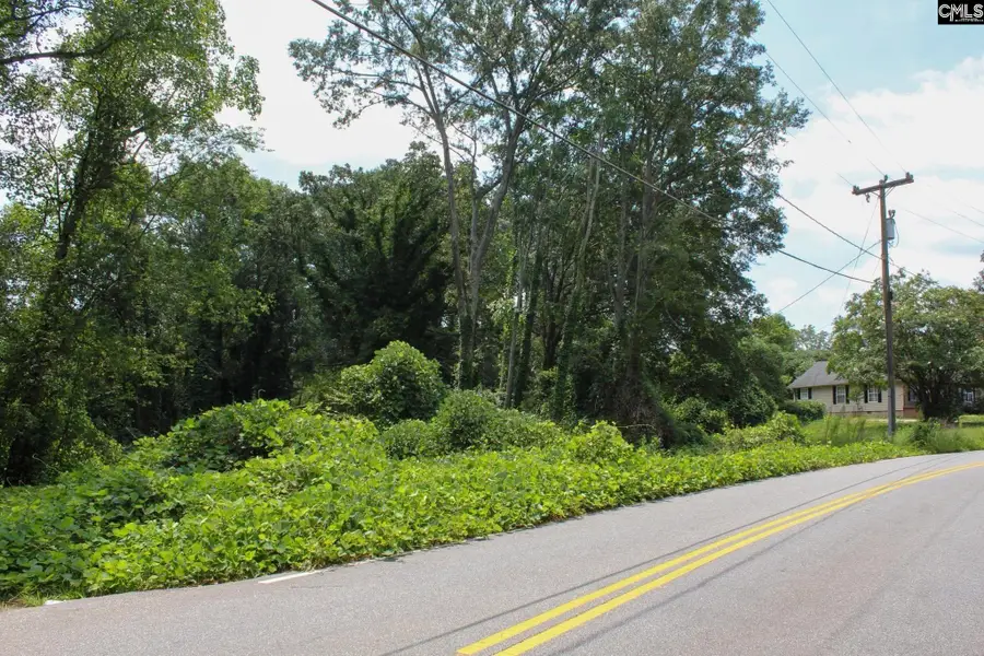 Sweetie Way, Spartanburg, SC 29306 - Image #3