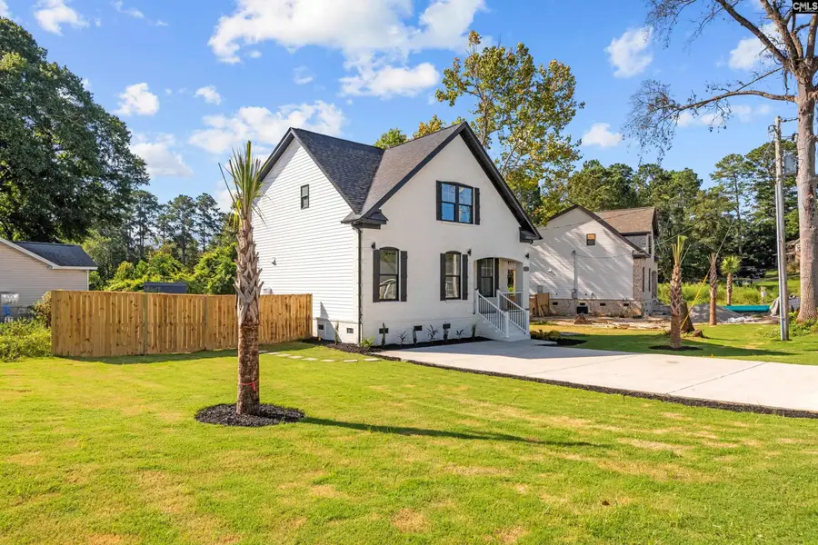 314 Park Lane, West Columbia, SC 29170 - Image #3