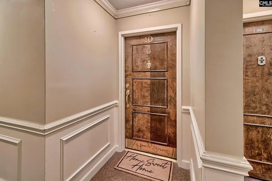 1825 St Julian Place #10D, Columbia, SC 29204 - Image #2