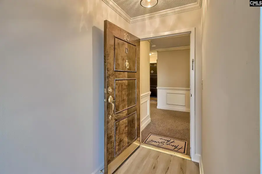 1825 St Julian Place #10D, Columbia, SC 29204 - Image #3