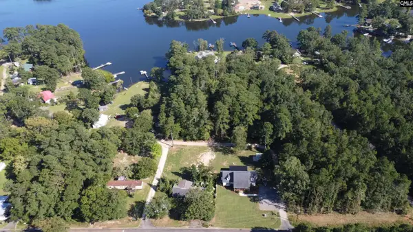 1005 Carolina Lane, Leesville, SC 29070