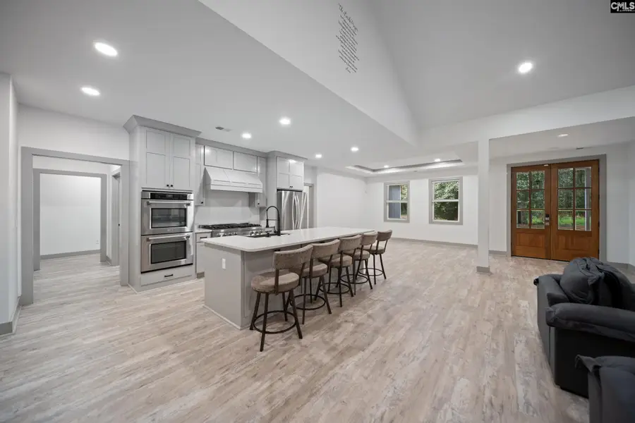 5065 Seymour Road, Dalzell, SC 29040 - Image #3