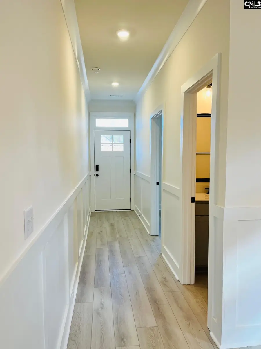 416 Destiny Farm Lane, Blythewood, SC 29016 - Image #3