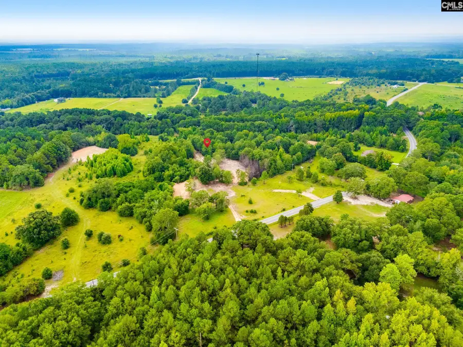 TBD Stokes Bridge Road, Bishopville, SC 29010 - Image #3