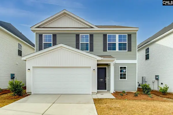 629 Clementine Run, Gilbert, SC 29054