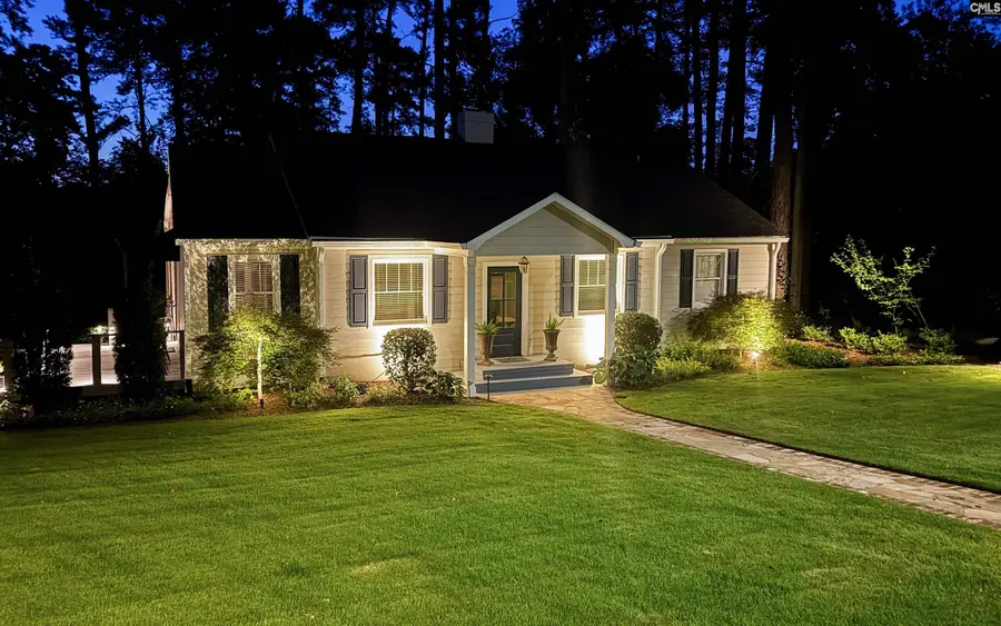 3919 Parkman Drive, Columbia, SC 29206 - Image #3