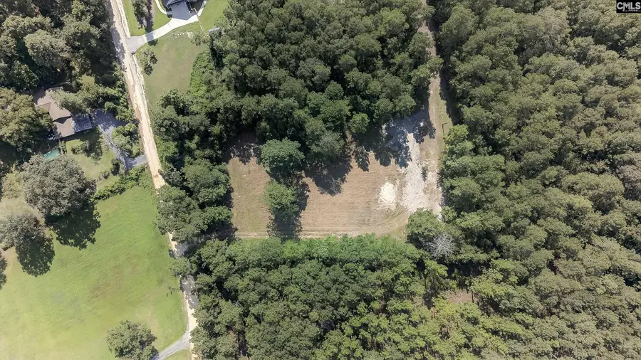 527 Semm Sease Road, Gilbert, SC 29054 - Image #3