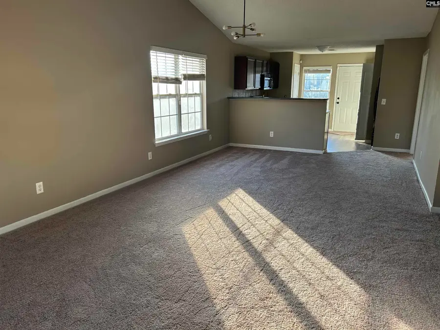 118 Wincay Road, Columbia, SC 29223 - Image #2