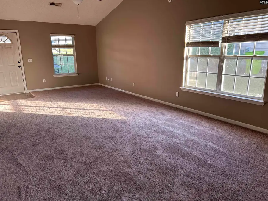 118 Wincay Road, Columbia, SC 29223 - Image #3