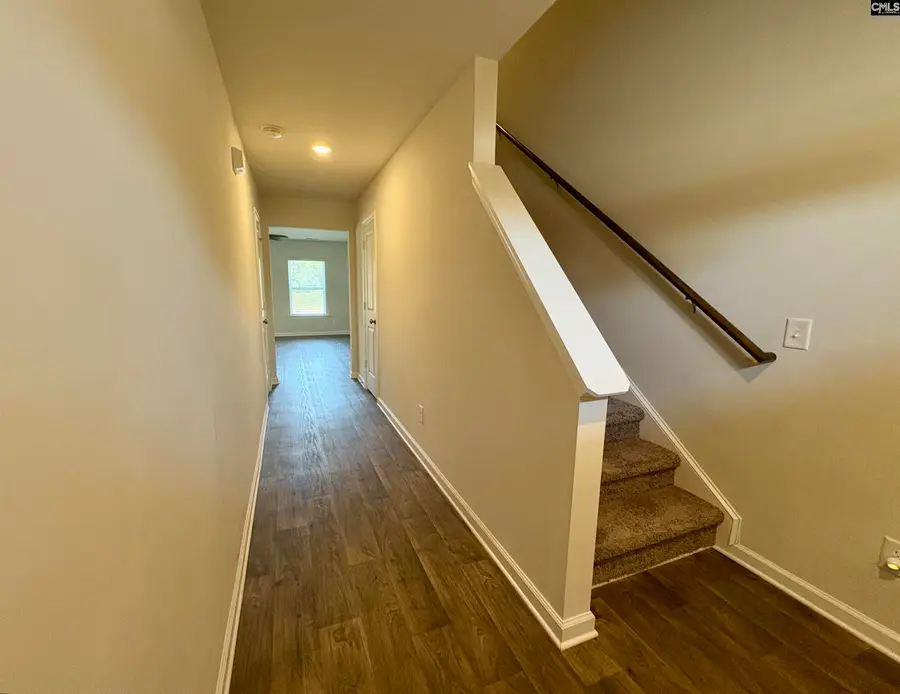 146 Switch Grass Drive, Leesville, SC 29070 - Image #2