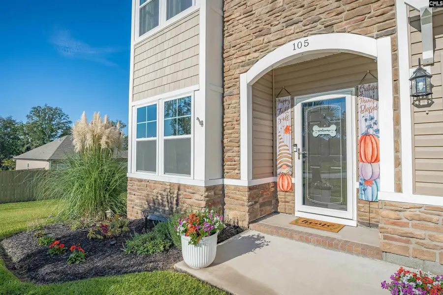 105 Madison Court, Camden, SC 29020 - Image #2