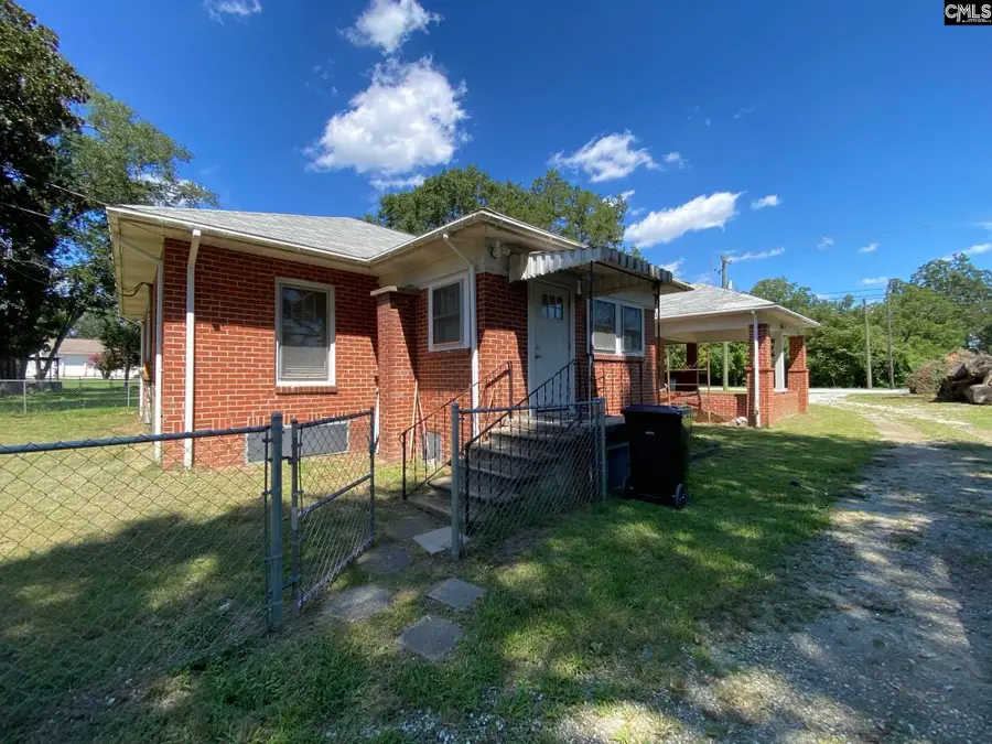 2705 College, Newberry, SC 29108 - Image #3