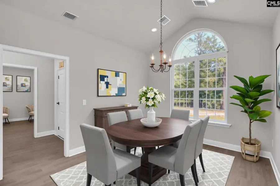 1467 Springvale Road, Lugoff, SC 29078 - Image #3