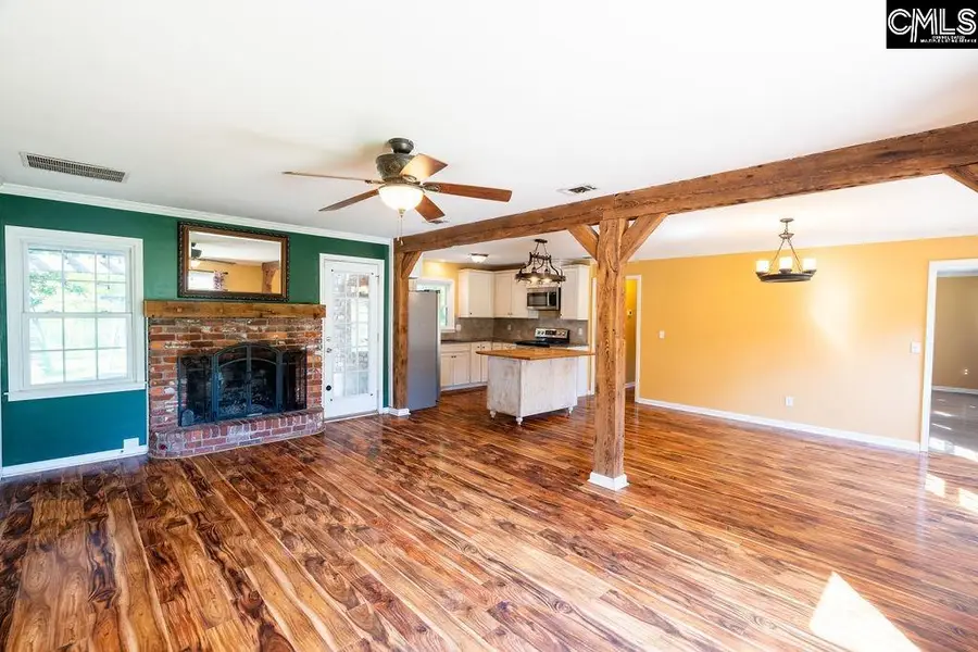 700 Lockner Road, Seven Oaks, SC 29212 - Image #3