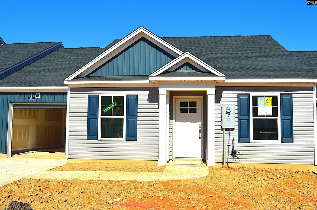 112 Prairie Grass Way, Pontiac, SC 29212 - Image #1