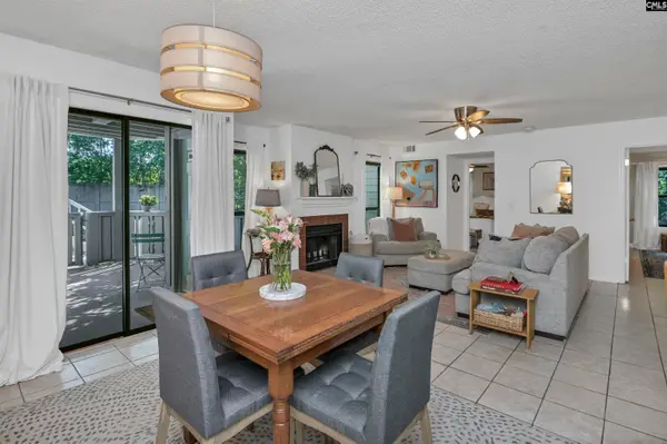 448 Deerwood Street #1C, Columbia, SC 29205