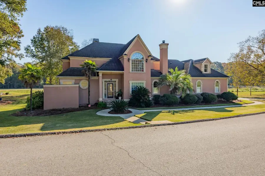 217 Muirfield Way, Lexington, SC 29072 - Image #3