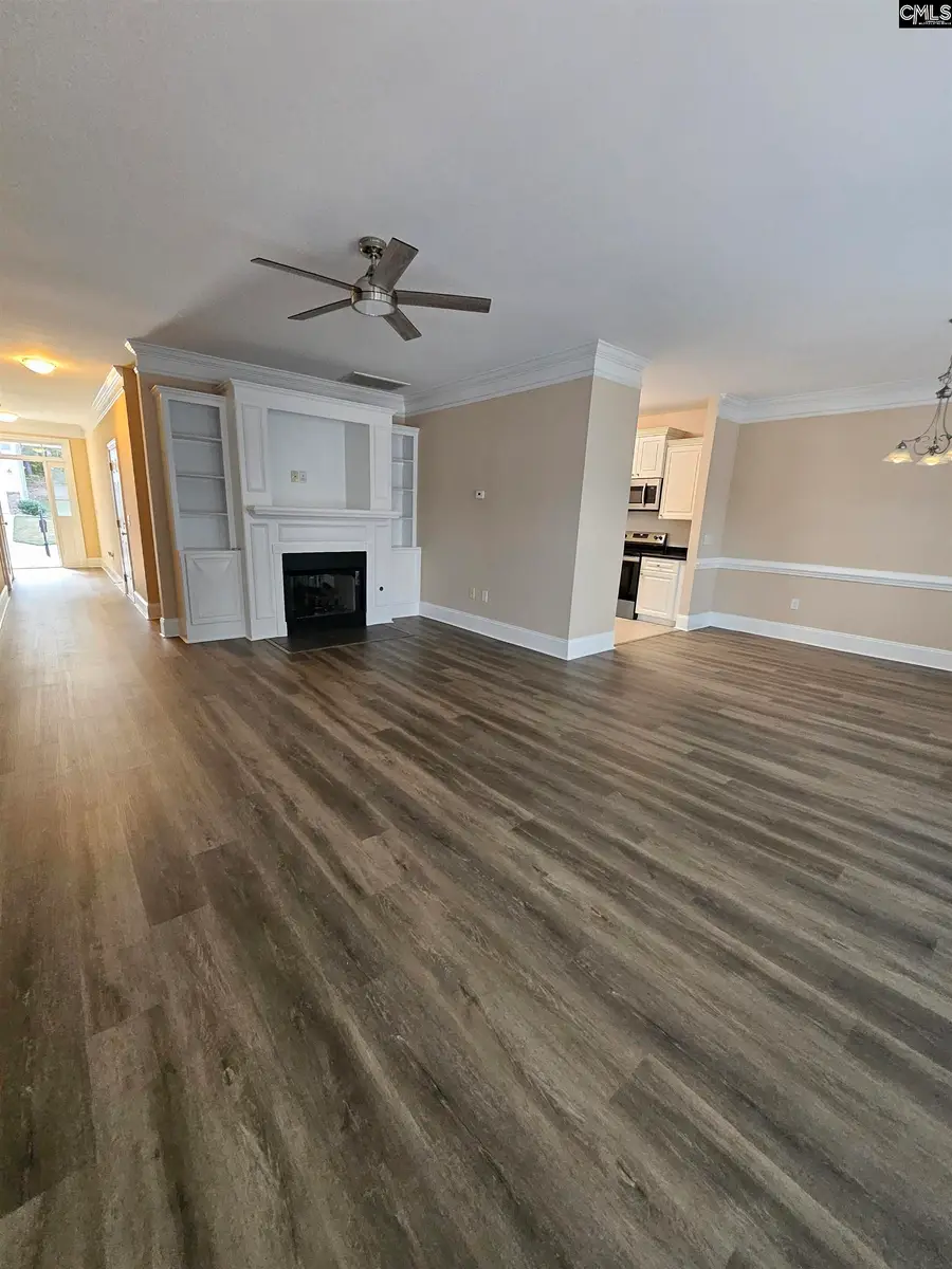 108 Cart Way, Blythewood, SC 29016 - Image #3