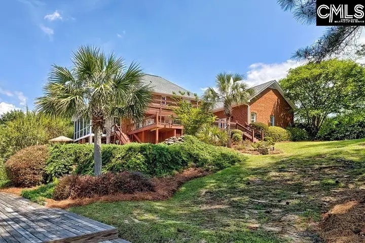 121 Cove View Drive, Irmo, SC 29212 - Image #3