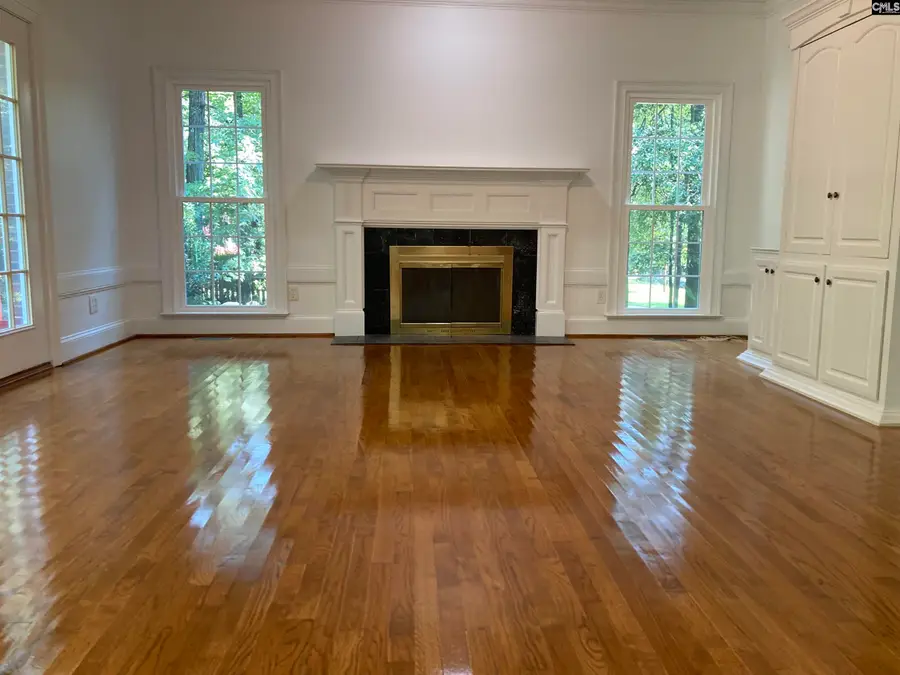 256 Sheringham Road, Irmo, SC 29212 - Image #2