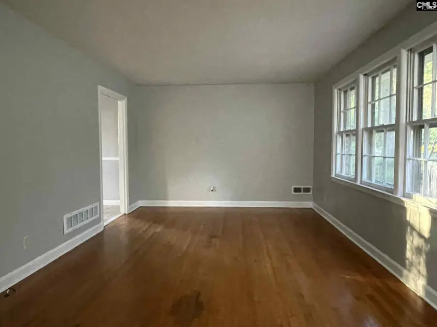1637 Tall Pines Circle, Columbia, SC 29205 - #2