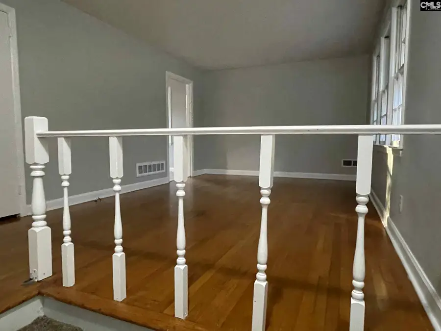 1637 Tall Pines Circle, Columbia, SC 29205 - #3