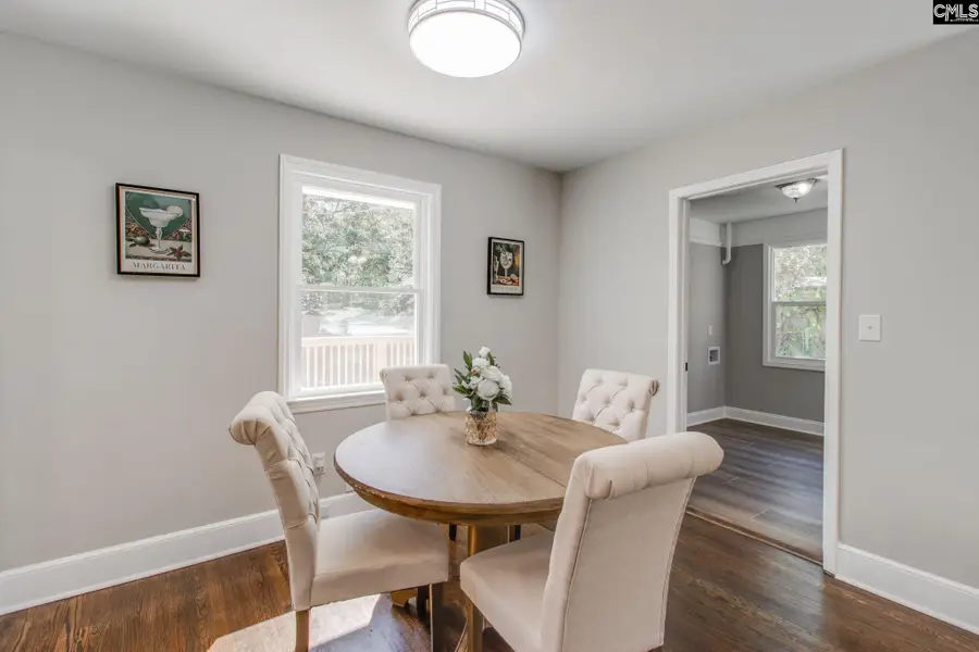 3544 Foxhall Road, Columbia, SC 29204 - Image #3