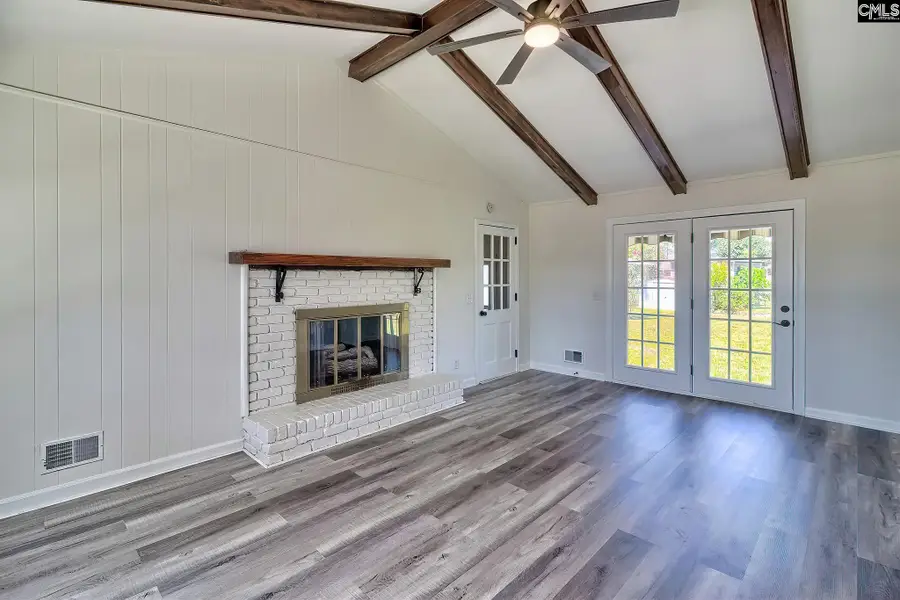 3121 Ulmer Road, Columbia, SC 29209 - Image #2