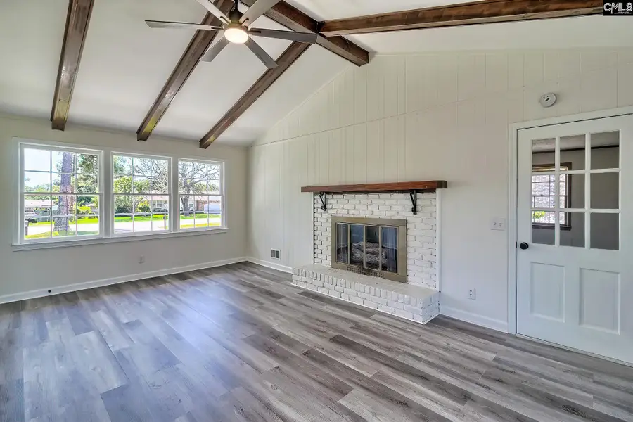 3121 Ulmer Road, Columbia, SC 29209 - Image #3