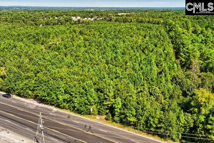 0 Augusta Road, Lexington, SC 29073 - Image #3