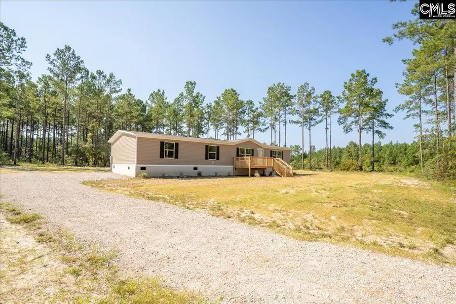 762 White Pond Road, Williston, SC 29853 - Image #2