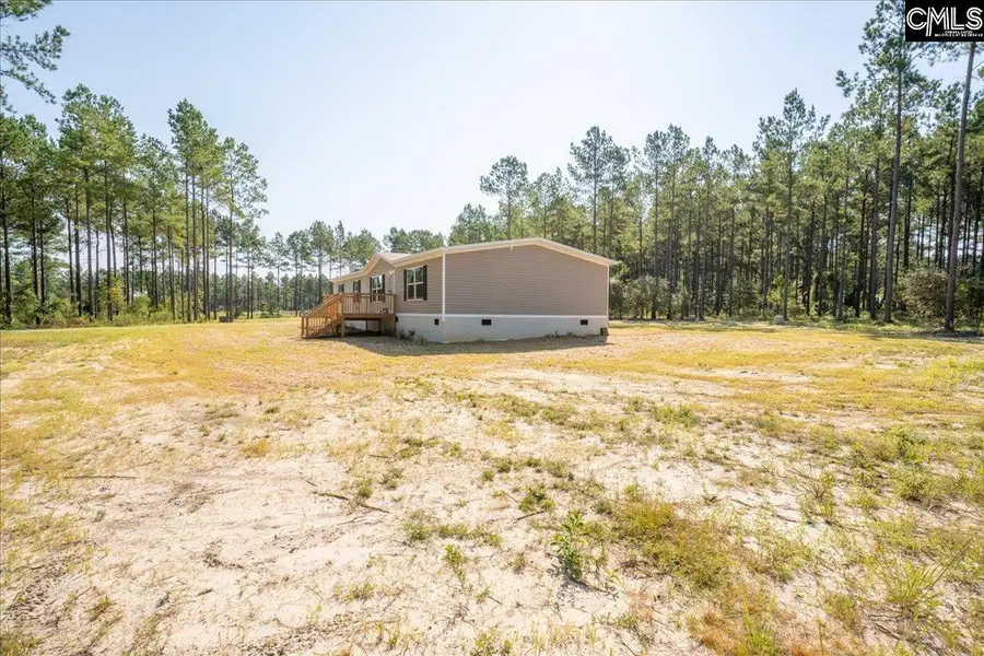 762 White Pond Road, Williston, SC 29853 - Image #3