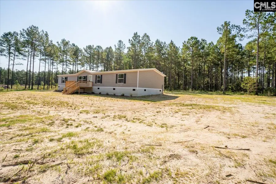 770 White Pond Road, Williston, SC 29853 - Image #3