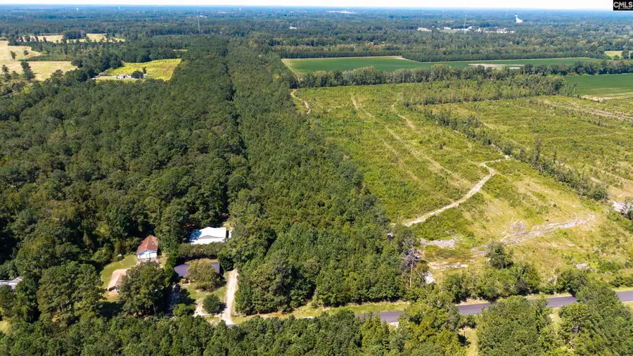 330 Pinecrest Drive, Sumter, SC 29153 - Image #2