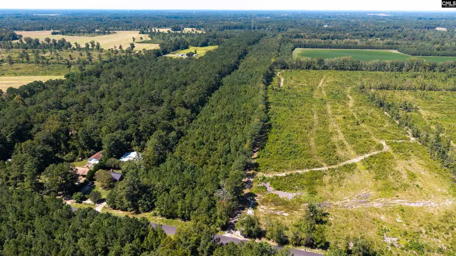 330 Pinecrest Drive, Sumter, SC 29153 - Image #3