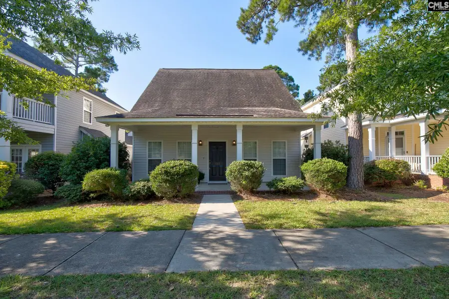313 Castleburg Lane, Columbia, SC 29229 - Image #2